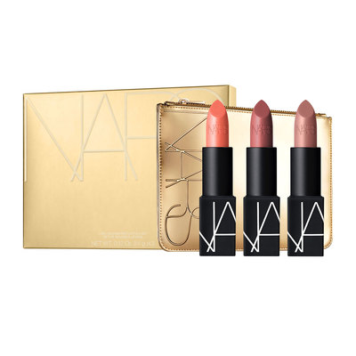 Nars ナーズ 高島屋のコスメ 化粧品通販 人気チークや美容グッズ 高島屋オンラインストア