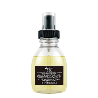 Davines（ダヴィネス） オイの通販 | コスメ・デパコス・化粧品