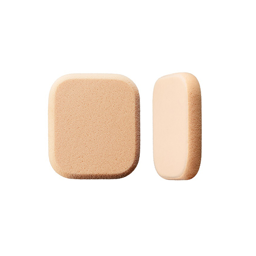 スポンジ（パウダー ファウンデイション用）