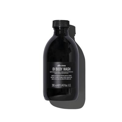 Davines（ダヴィネス） オイの通販 | コスメ・デパコス・化粧品通販の