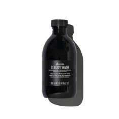 オイ ボディ ウォッシュ