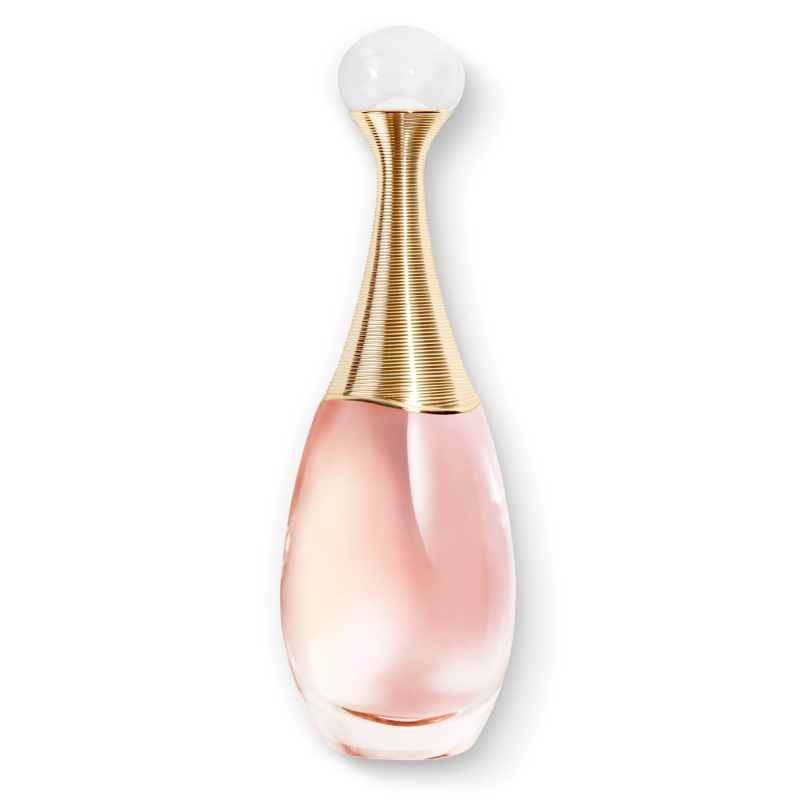 ジャドール オー ルミエール DIOR（ディオール）の通販 | コスメ