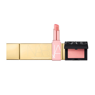 Nars ナーズ 高島屋のコスメ 化粧品通販 人気チークや美容グッズ 高島屋オンラインストア