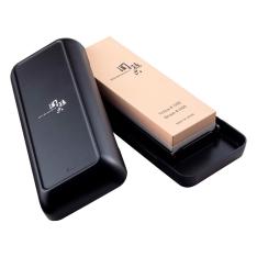 関孫六 コンビ砥石 #1000&4000