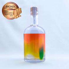 【父の日】スピリッツ 透香-TOCA-オレンジ