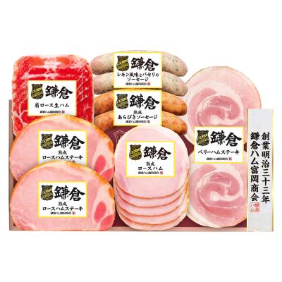 ハム | 精肉・ハム・ソーセージ | フード | 高島屋のギフト | 高島屋