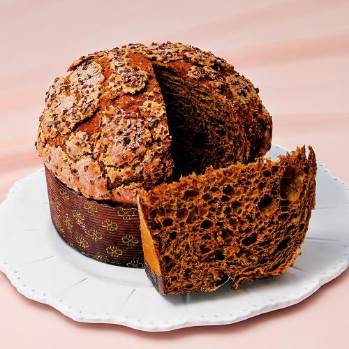 【店頭受取／京都店】Veneziana／full chocolat（ヴェネヅィアナ／フルショコラ）[W-05]【12月24日（水）】