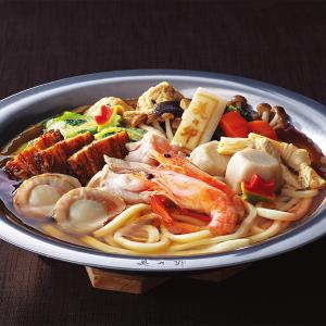 鍋 | 全国ご当地の名物三昧 | テイスティーデイズ | 高島屋 冬の美味