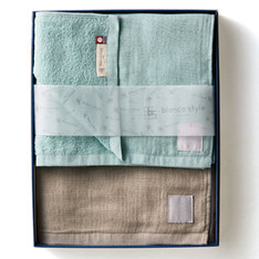 Sandアンジェ バス＆フェイス（ミントG）