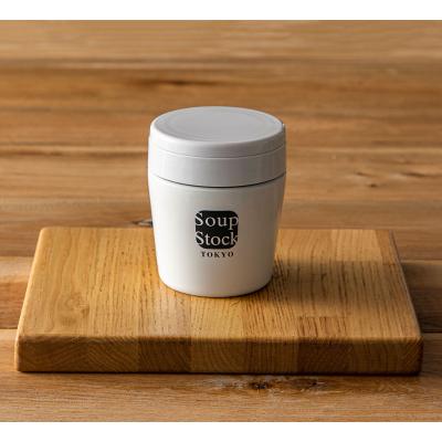 弁当箱・水筒 | キッチングッズ | リビング・ホビー・スポーツ