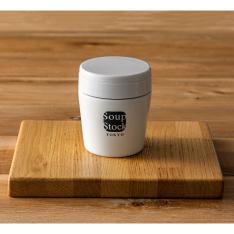 スープ専用まほうびん