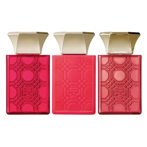 Aveda インヴァティ ウルトラ アドバンス システム セット リッチ Amazon | インヴァティ ウルトラ アドバンス システム セット リッチ