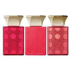 トラベルセット ダマスクローズ