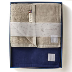 Sandアンジェ バス＆フェイス（グレーN）