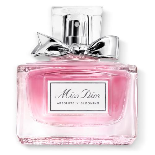 ミス ディオール アブソリュートリー ブルーミング 商品詳細 高島屋オンラインストア