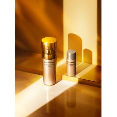 【数量限定】カバーマーク セルアドバンスト セラム WS リフィル 特別セット