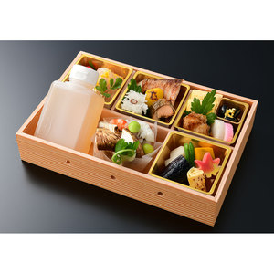 道頓堀 今井 フード スイーツ 高島屋オンラインストア