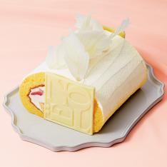 【店頭受取／京都店】ビュッシュ ド ノエル[W-12]【12月24日（水）】