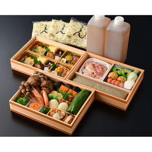 道頓堀 今井 フード スイーツ 高島屋オンラインストア