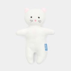 子猫ぬいぐるみ