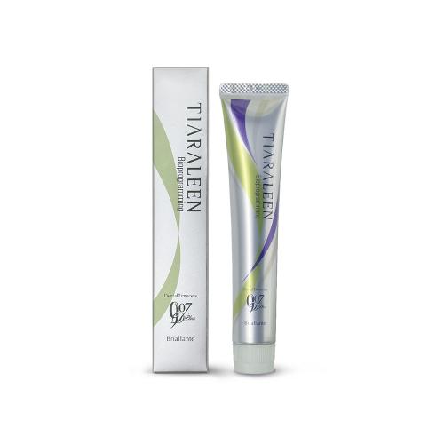 デンタルタイムセス 907D Plus ブリアラント [ハミガキ]