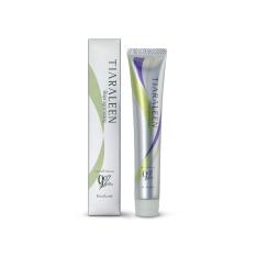 デンタルタイムセス 907D Plus ブリアラント [ハミガキ]