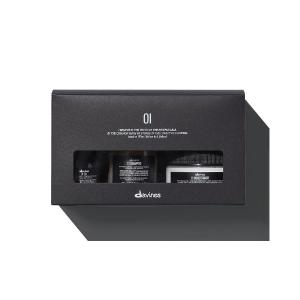 AVEDA（アヴェダ） 【数量限定】スカルプ ソリューション バランシング