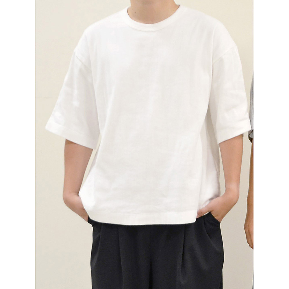 ヘビーウェイトビッグtシャツ 商品詳細 高島屋オンラインストア ヘビーウェイトビッグtシャツ 商品詳細 高島屋オンラインストア