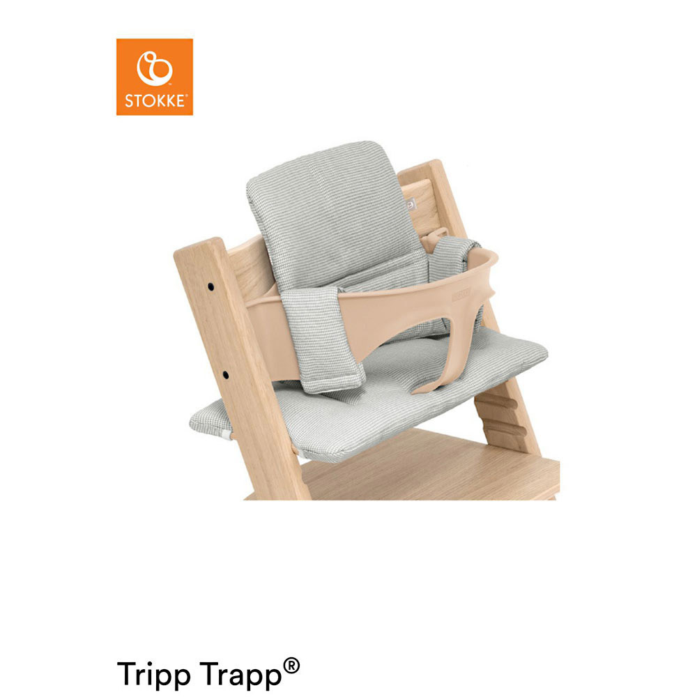 STOKKE   TRIPP TRAPP クラシッククッション