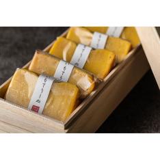 芋菓子屋焼き芋てりーぬ8カット入