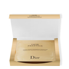 プレステージ マスク フェルムテ