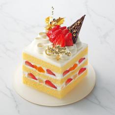 【店頭受取／京都店】グラマシーパーク[W-24]【12月24日（水）・25日（木）】