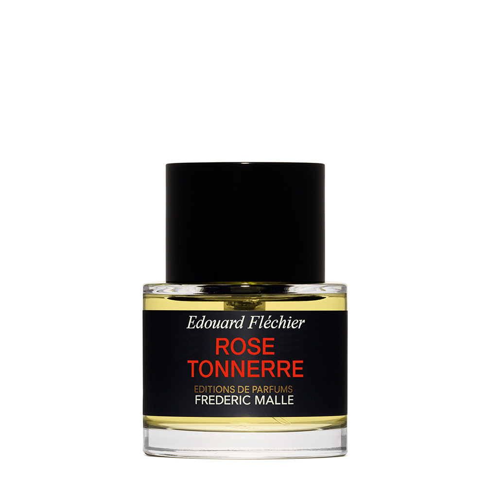 FREDERIC MALLE フレデリック マル ローズトネール 10ml