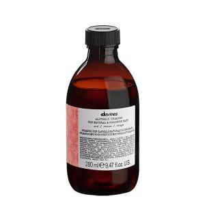 Davines（ダヴィネス） モアインサイド チェリーの通販 | コスメ
