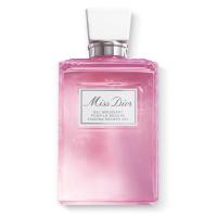 アイテム一覧 Dior ディオール 高島屋オンラインストア