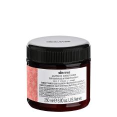 アルケミック コンディショナー レッド