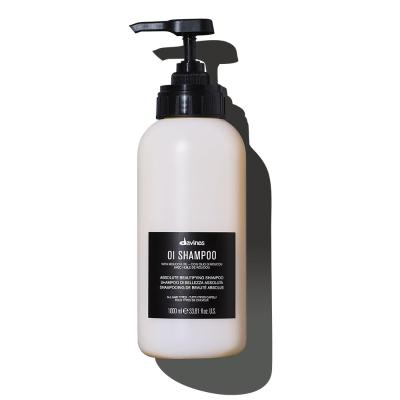 Davines（ダヴィネス） オイの通販 | コスメ・デパコス・化粧品通販の