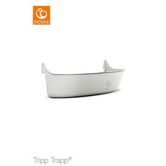 トリップ トラップ　オーガナイザー