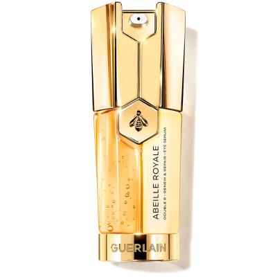 GUERLAIN（ゲラン） 美容液の通販 | コスメ・デパコス・化粧品
