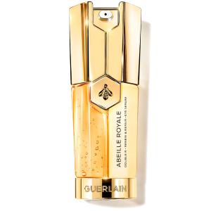 GUERLAIN（ゲラン） 美容液の通販 | コスメ・デパコス・化粧品