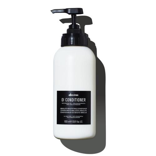 [専用ポンプ付き]オイ コンディショナー プロ