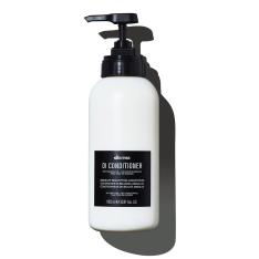 [専用ポンプ付き]オイ コンディショナー プロ