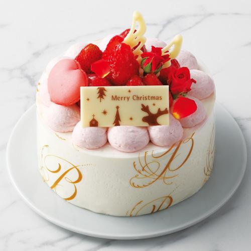 【店頭受取／京都店】アントルメ・ドゥ・ノエル[W-29]【12月24日（水）】