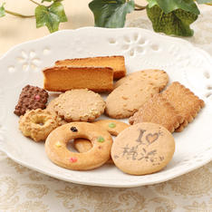クッキー 洋菓子 泉屋東京店 フード スイーツ 高島屋オンラインストア