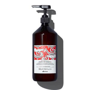 Davines（ダヴィネス） ナチュラルテック ヘアパック＜N＞の通販