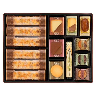 RUYSDAEL（ロイスダール） | クッキー | 洋菓子 | フード・スイーツ