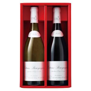 ルロワ〉紅白ワイン詰合せ | 商品詳細 | 高島屋オンラインストア