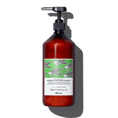 ダヴィネス エッシェンシャル ラブ インスタント ヘアマスク プロ 1000g Davines(ダヴィネス) / エッセンシャル ラブ インスタント