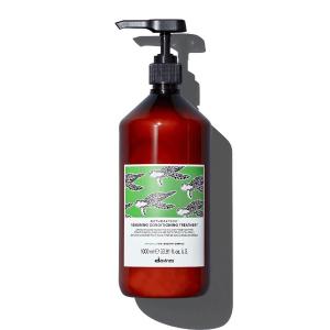 Davines（ダヴィネス） [専用ポンプ付き]オイ コンディショナー プロの