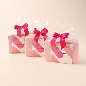 FAUCHON（フォション） | 洋菓子 | フード・スイーツ | 高島屋